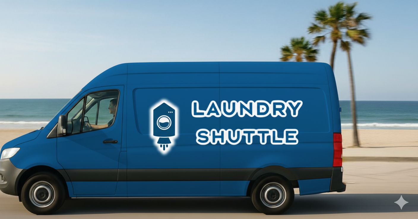 Vanwrap1