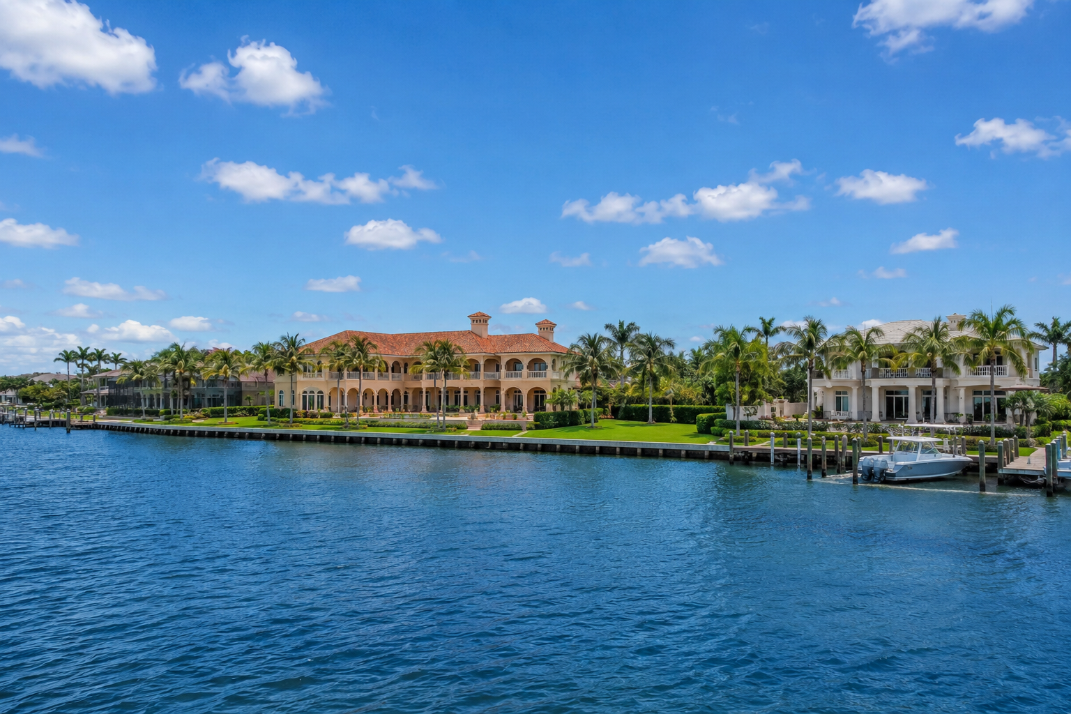 Dr. Phillips, Florida