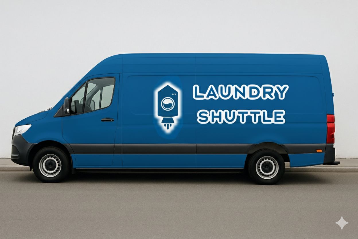 Van1