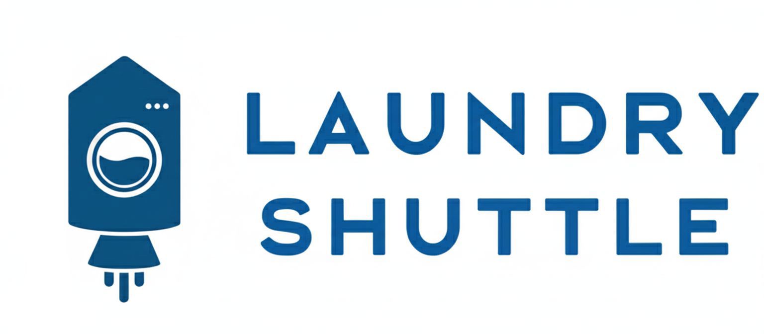 Laundryshuttlelogowhitebackground (1)