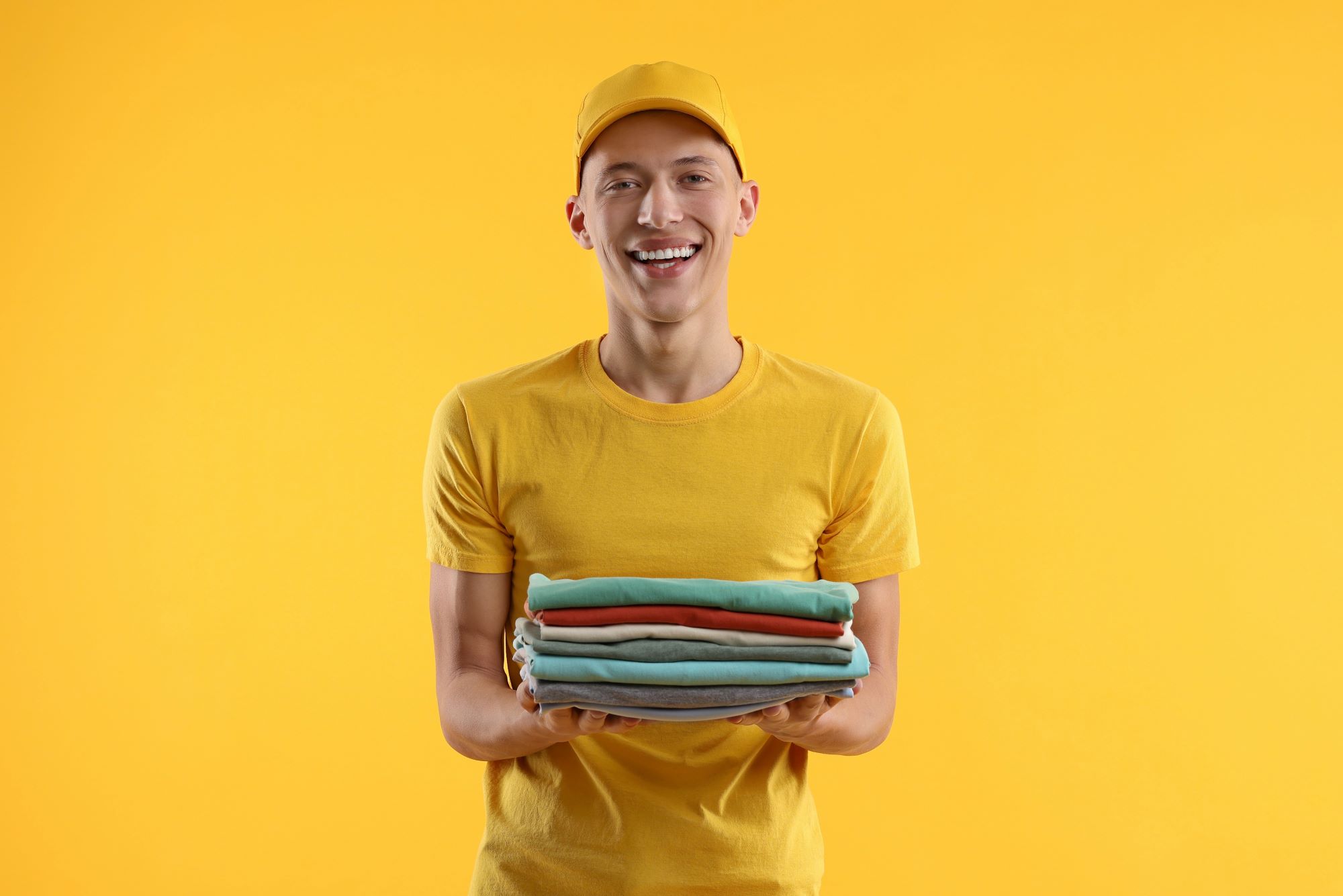 Delivery Shutterstock 2452527077 Resized